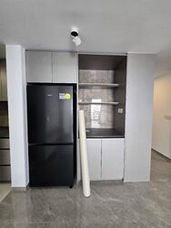 Norwood Grand (D25), Apartment #622135331